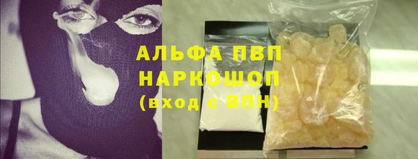 дмт Мегион