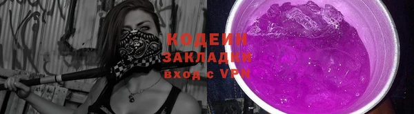 крисы Куйбышев