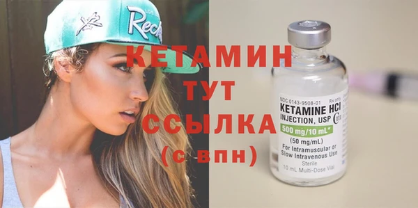 a pvp Кукмор