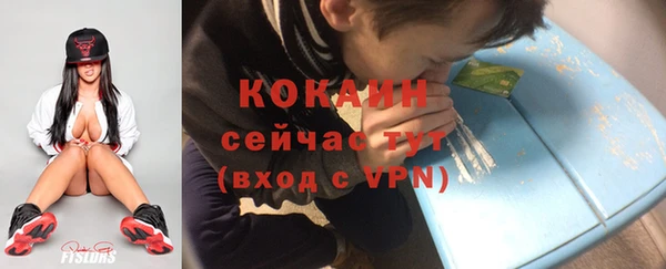 крисы Куйбышев