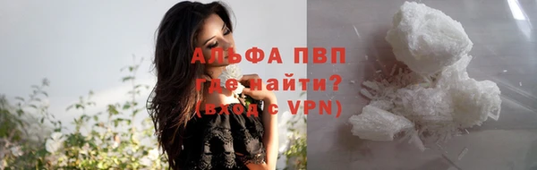 крисы Куйбышев