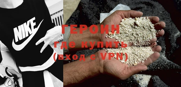a pvp Кукмор