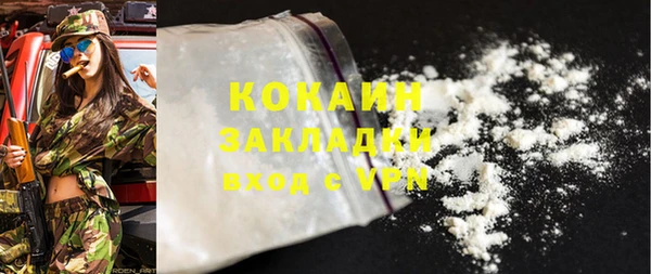 крисы Куйбышев