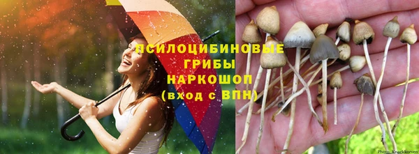 скорость Кулебаки
