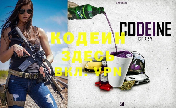 дмт Мегион