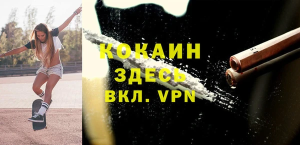 крисы Куйбышев