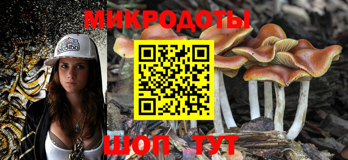 Одинцово  Псилоцибиновые грибы ЛСД  Вход с VPN 